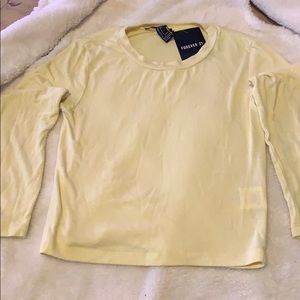 Perfect conditions and good quality TOP